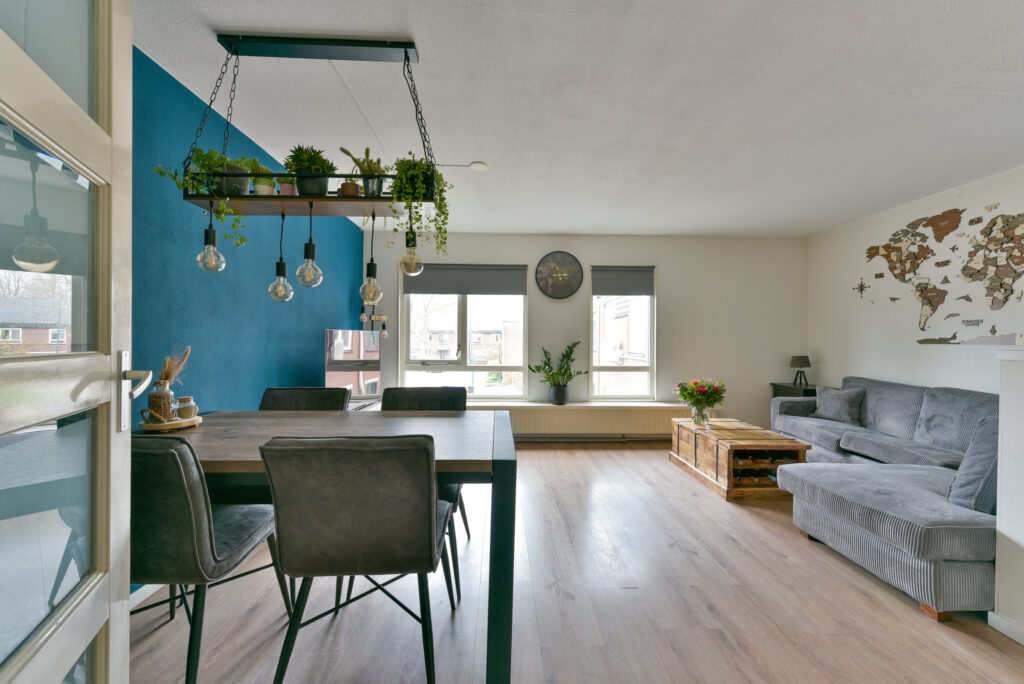 Zebraspoor 455 – Foto 5