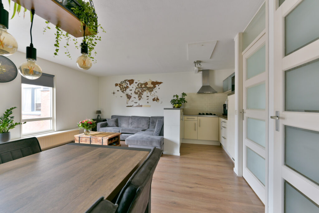 Zebraspoor 455 – Foto 14