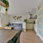 Zebraspoor 455 – Foto 14