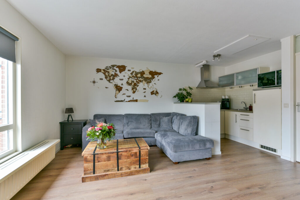 Zebraspoor 455 – Foto 4