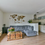 Zebraspoor 455 – Foto 4