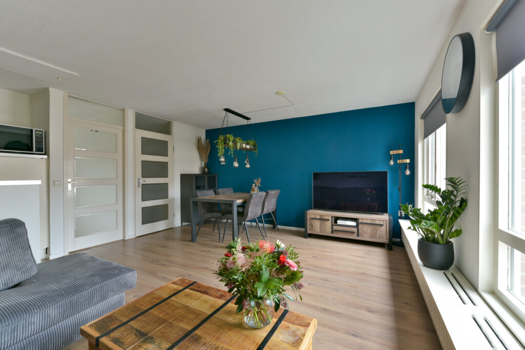 Zebraspoor 455 – Foto 6