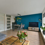 Zebraspoor 455 – Foto 6