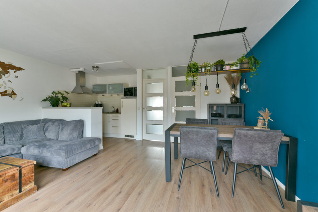 Zebraspoor 455 – Foto 7