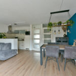 Zebraspoor 455 – Foto 7