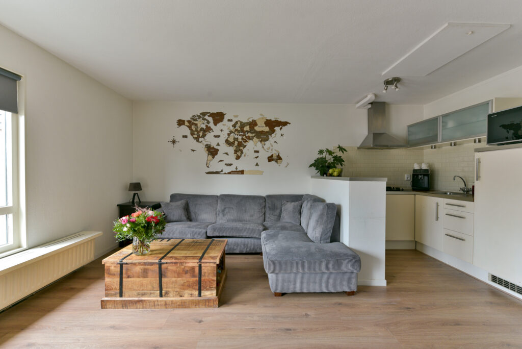 Zebraspoor 455 – Foto 8