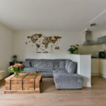 Zebraspoor 455 – Foto 8