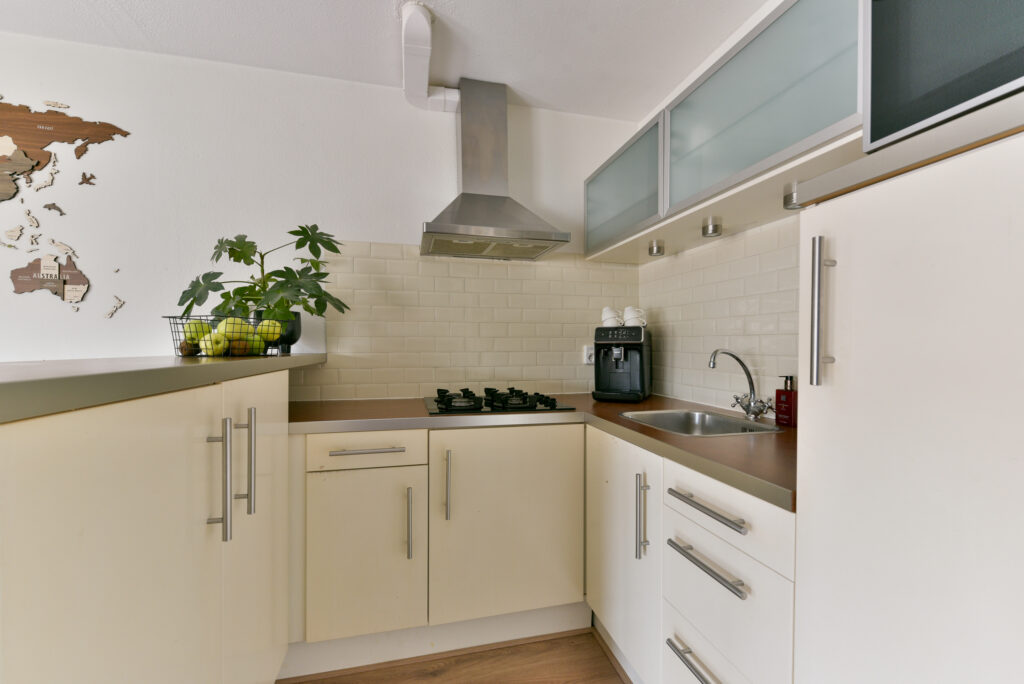 Zebraspoor 455 – Foto 9