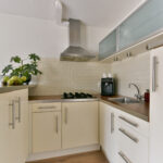 Zebraspoor 455 – Foto 9