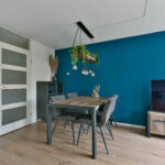 Zebraspoor 455 – Foto 11