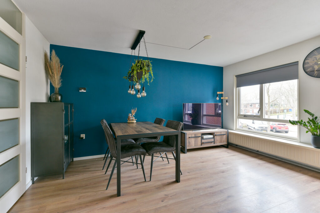 Zebraspoor 455 – Foto 13