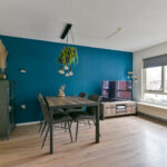 Zebraspoor 455 – Foto 13