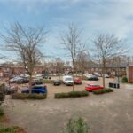 Zebraspoor 455 – Foto 12