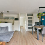 Zebraspoor 455 – Foto 10