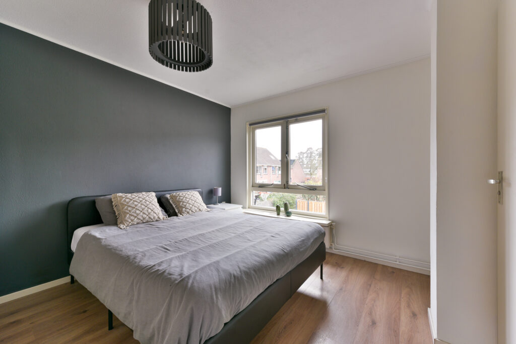 Zebraspoor 455 – Foto 16