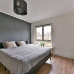 Zebraspoor 455 – Foto 16