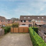 Zebraspoor 455 – Foto 33