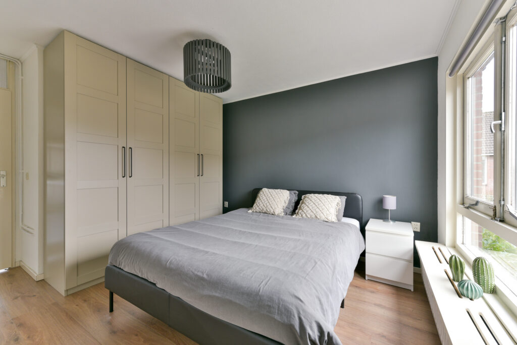 Zebraspoor 455 – Foto 15