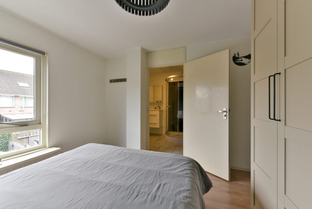 Zebraspoor 455 – Foto 17