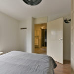 Zebraspoor 455 – Foto 17