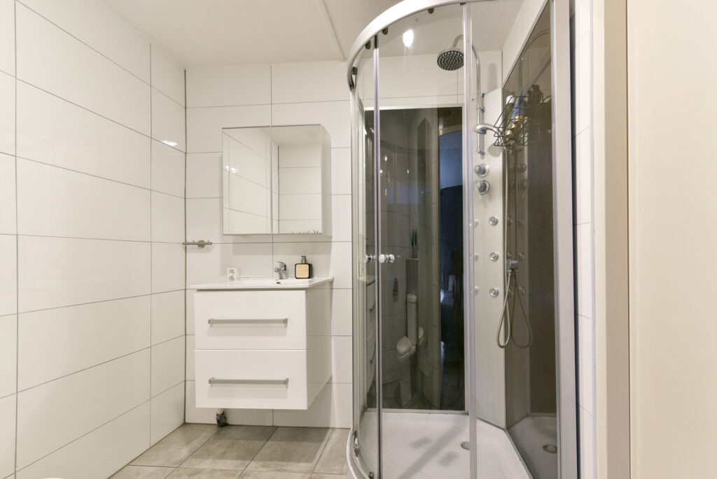 Zebraspoor 455 – Foto 18