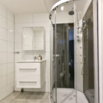 Zebraspoor 455 – Foto 18