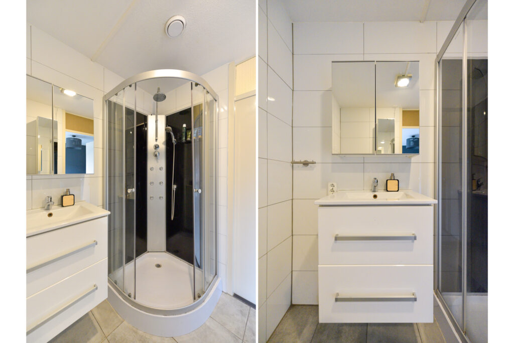 Zebraspoor 455 – Foto 20