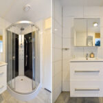 Zebraspoor 455 – Foto 20