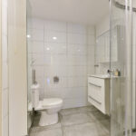 Zebraspoor 455 – Foto 19