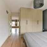 Zebraspoor 455 – Foto 21