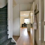 Zebraspoor 455 – Foto 23