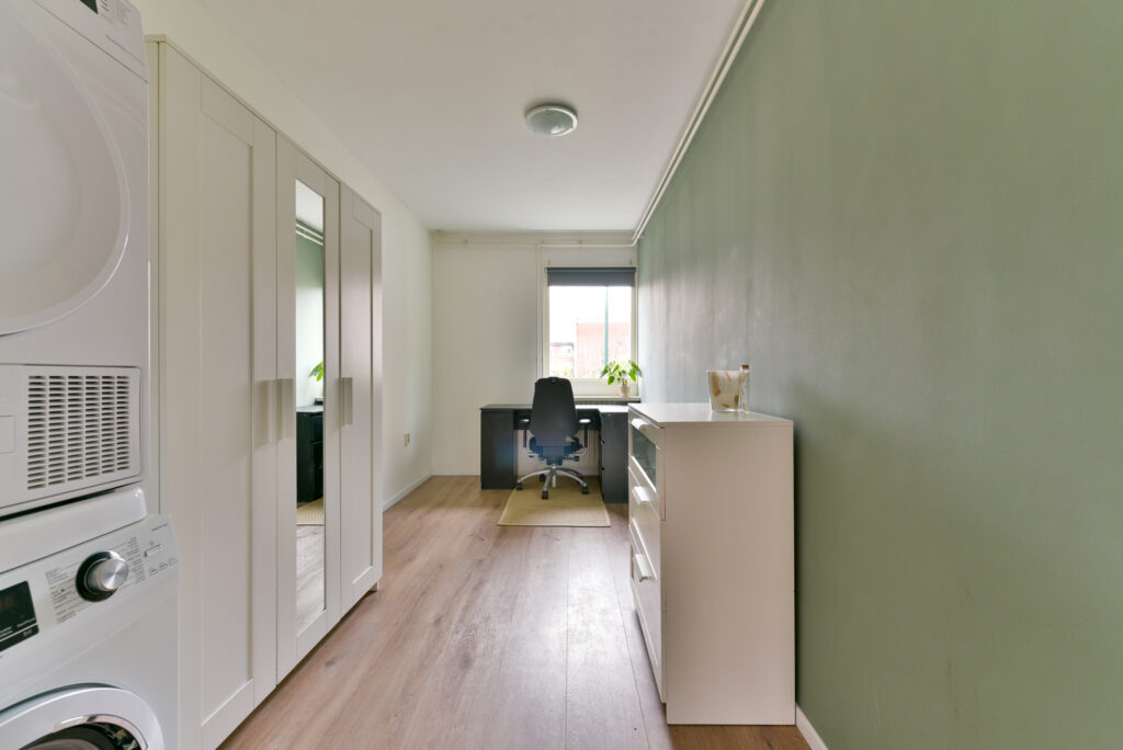 Zebraspoor 455 – Foto 24