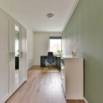 Zebraspoor 455 – Foto 24