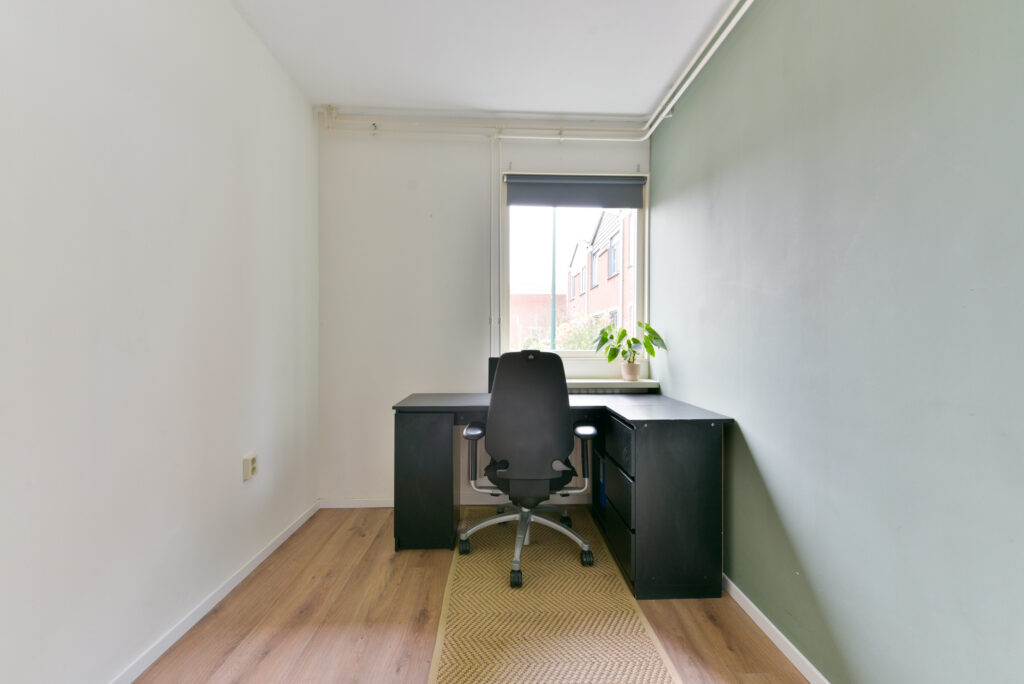 Zebraspoor 455 – Foto 25