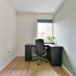 Zebraspoor 455 – Foto 25