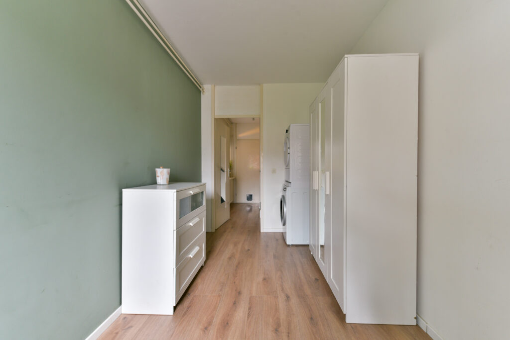 Zebraspoor 455 – Foto 26