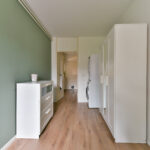 Zebraspoor 455 – Foto 26