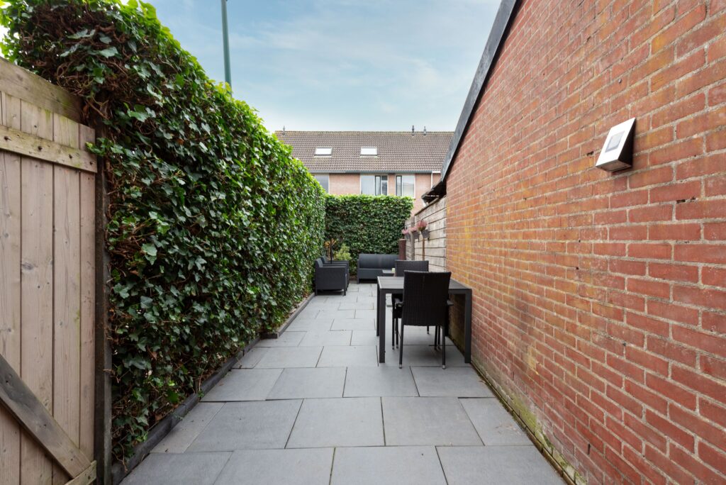 Zebraspoor 455 – Foto 28