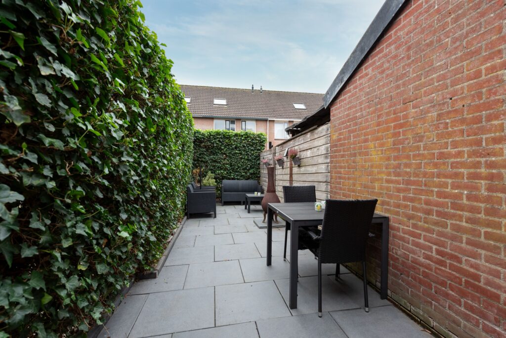 Zebraspoor 455 – Foto 27