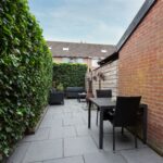 Zebraspoor 455 – Foto 27