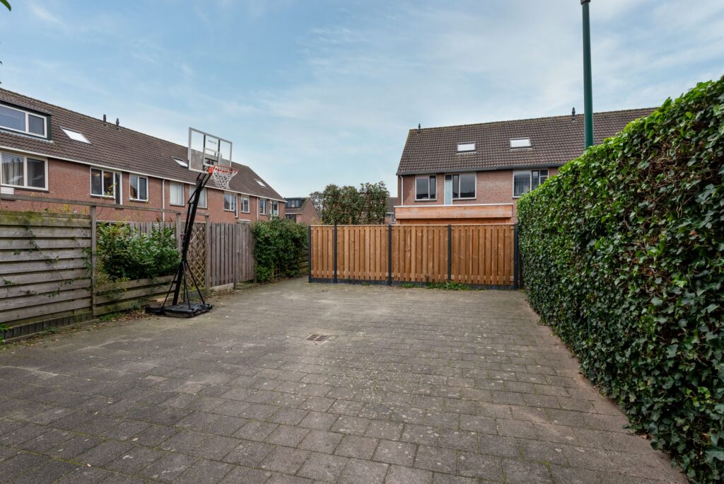 Zebraspoor 455 – Foto 35