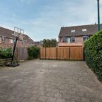 Zebraspoor 455 – Foto 35