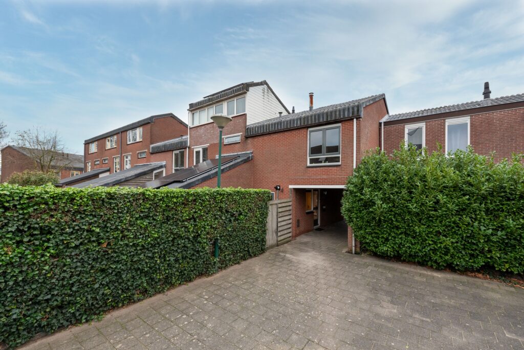 Zebraspoor 455 – Foto 29