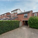 Zebraspoor 455 – Foto 29