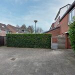 Zebraspoor 455 – Foto 31