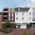 Bastionstraat 39 – Foto