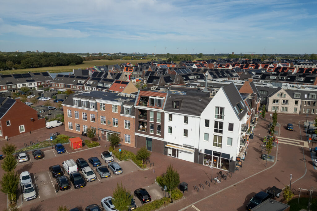 Bastionstraat 39 – Foto 35