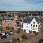 Bastionstraat 39 – Foto 35