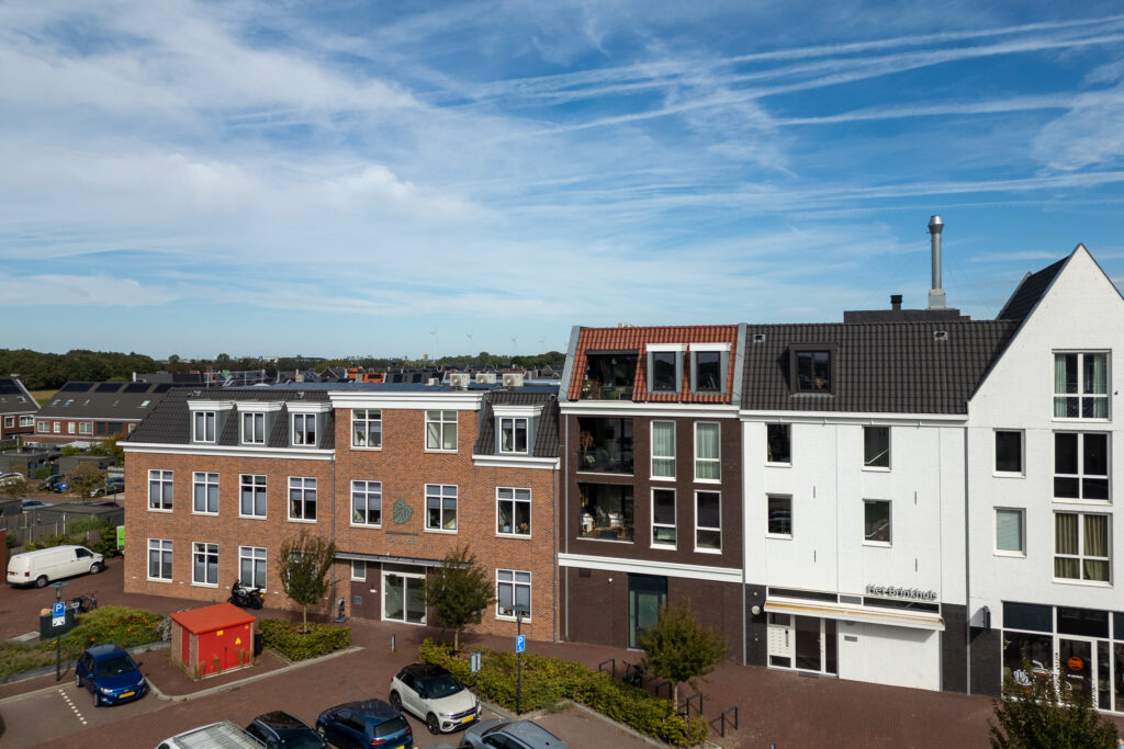 Bastionstraat 39 – Foto 41