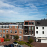 Bastionstraat 39 – Foto 41